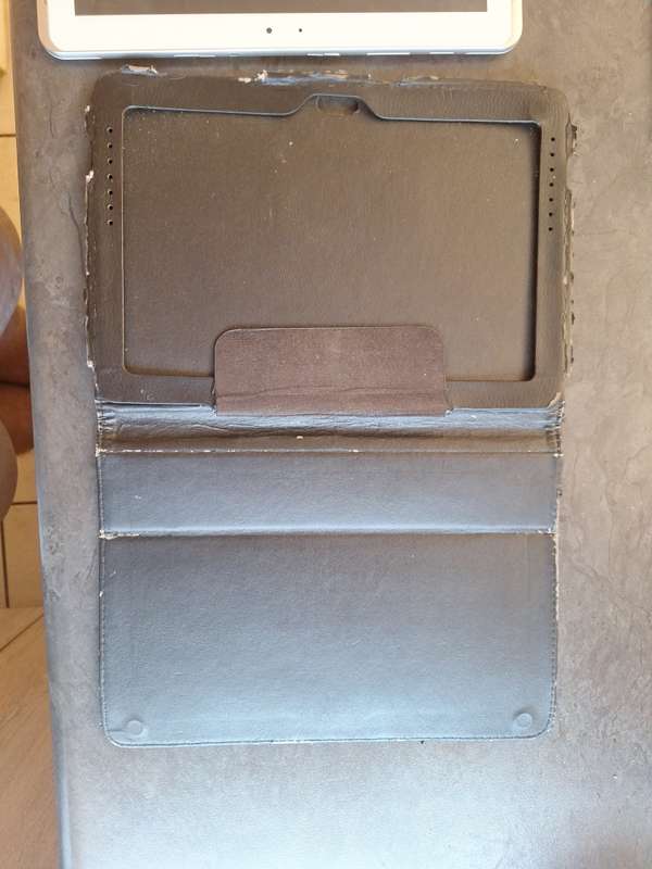 Samsung Galaxy Tab2