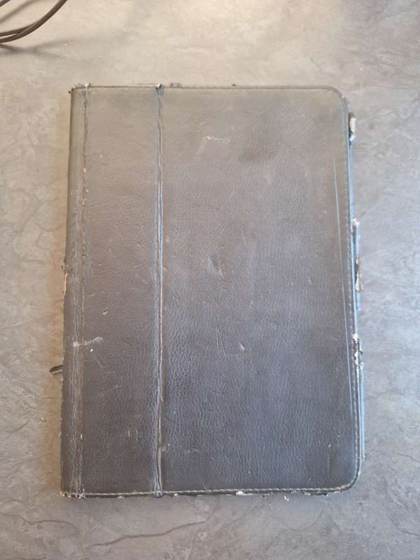 Samsung Galaxy Tab2