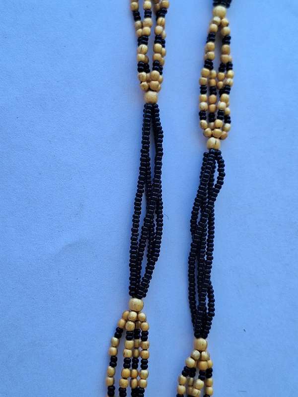 lovely necklace