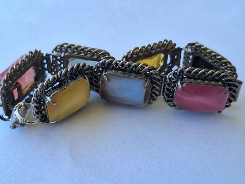 Lovely  bracelet