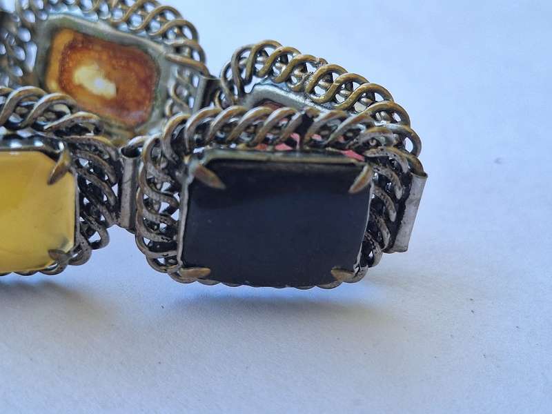 Lovely  bracelet