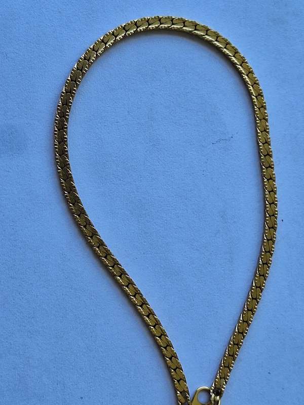 Lovely bracelet