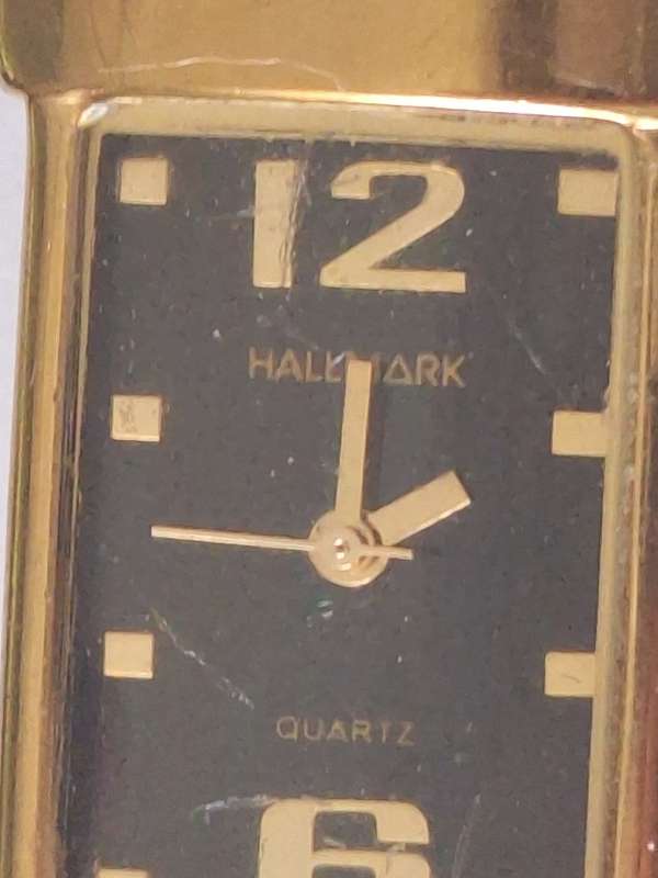 Vintage watches, please see photos