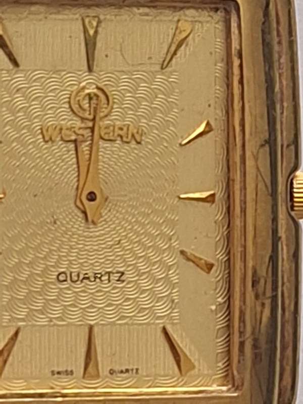 Vintage watches, please see photos