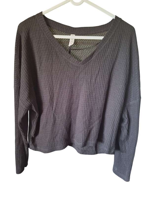 Cottonon Body jersey