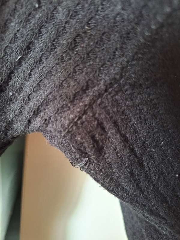 Cottonon Body jersey