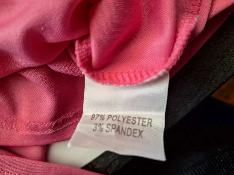 Miladies summer top 20/44
