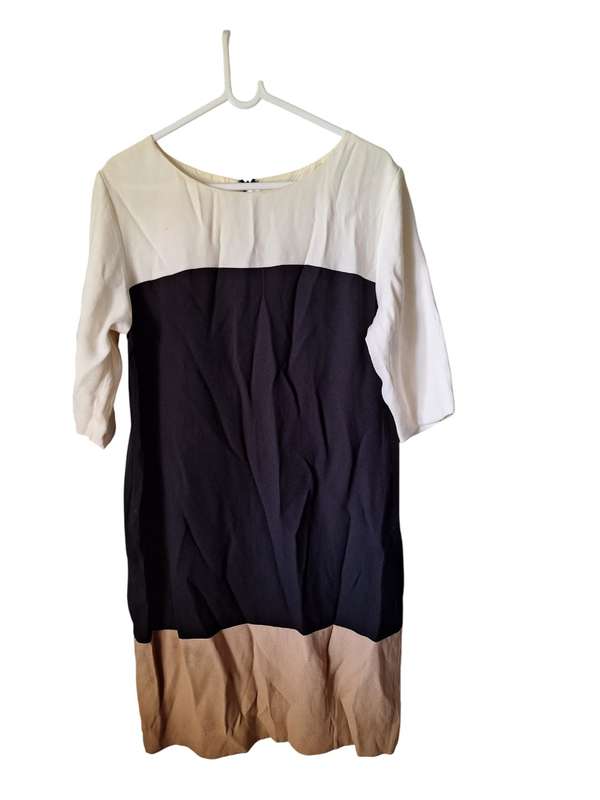 Trenery dress 14