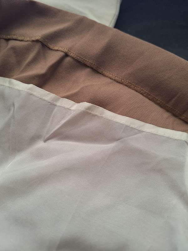 Trenery dress 14