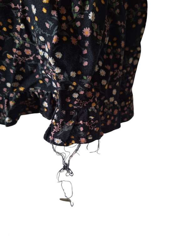 Refinery dress 12