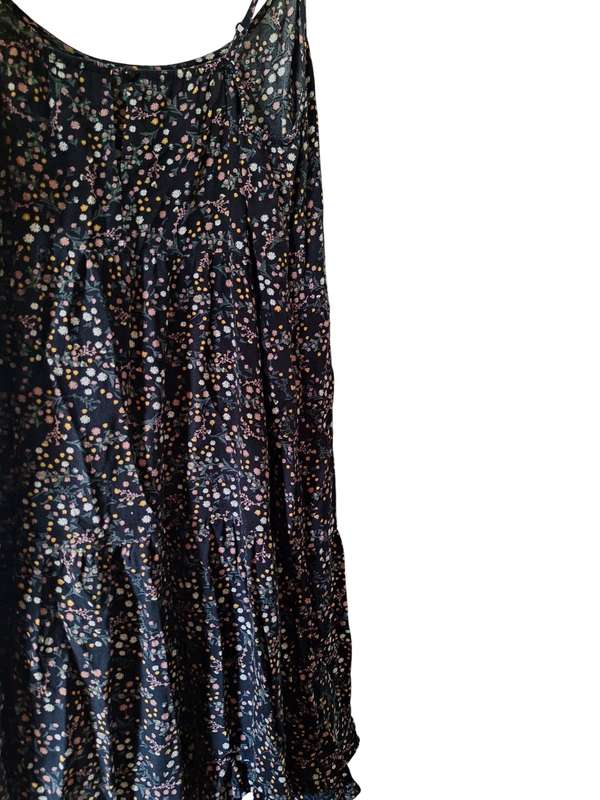 Refinery dress 12