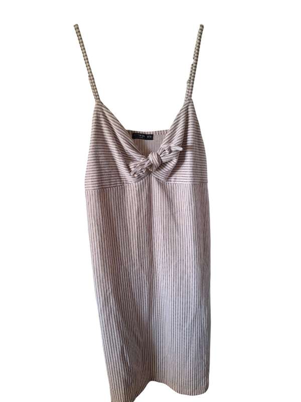 Cottonon Summer top M/M