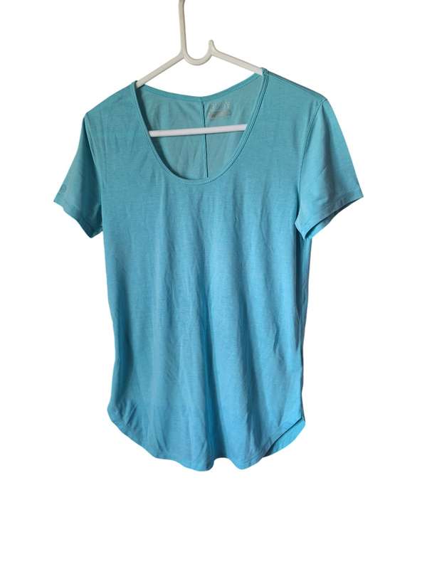 Cottonon Body T-shirt