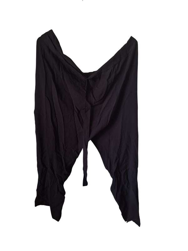 Hannah Lavery Harem Pants