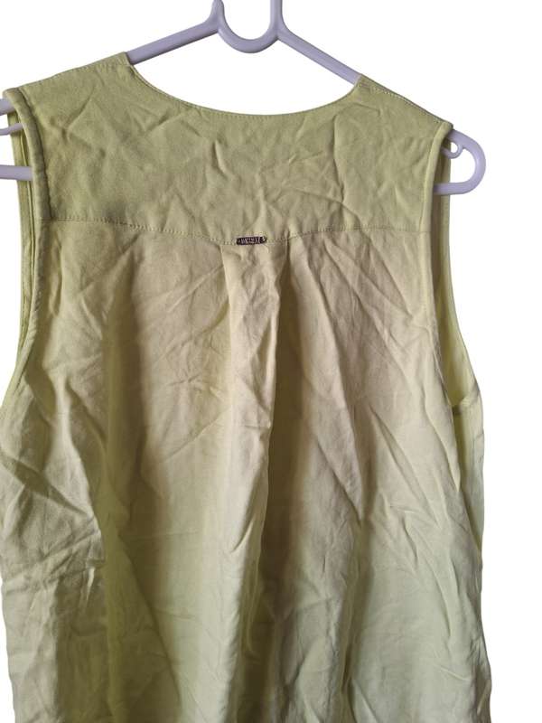 Desray top size 38