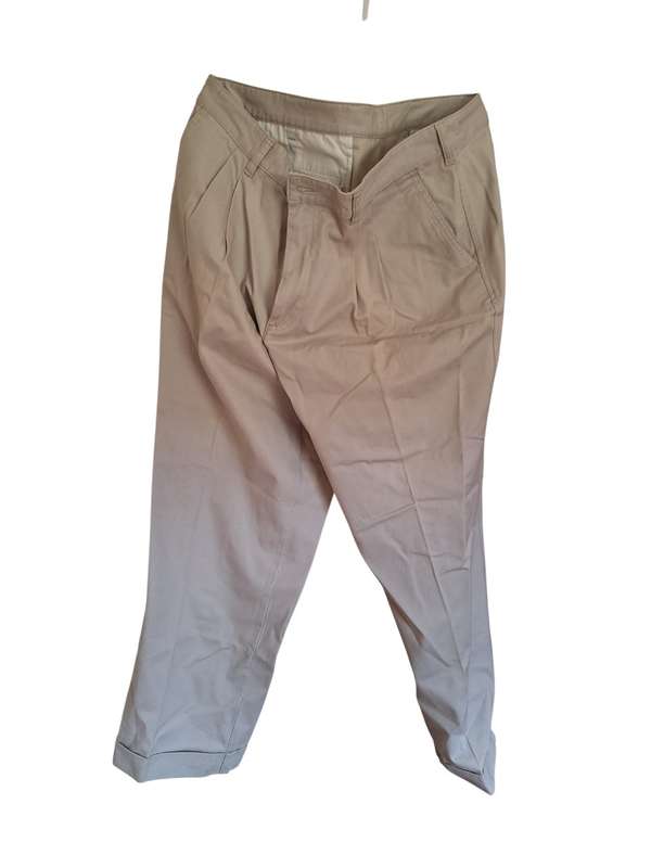 Woolworths pants 38
