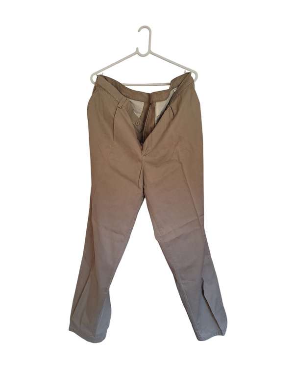 J-Crew Pants 38