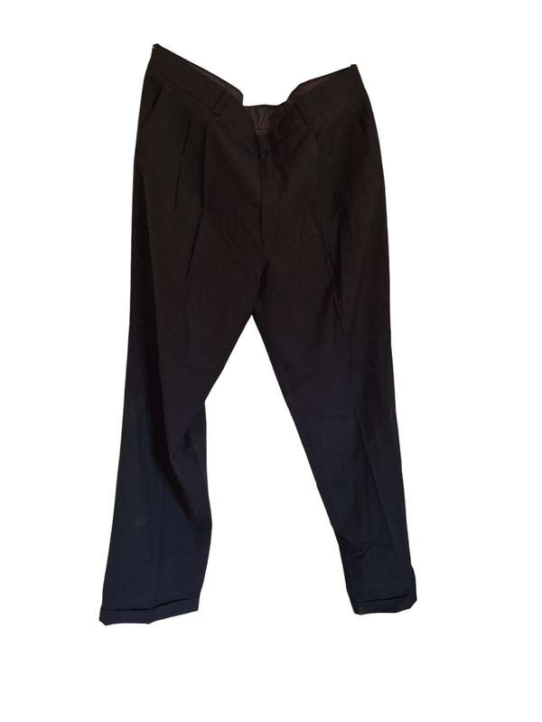A & S Pants 38