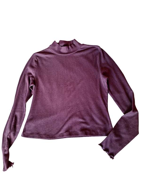 Cotton on top M/M