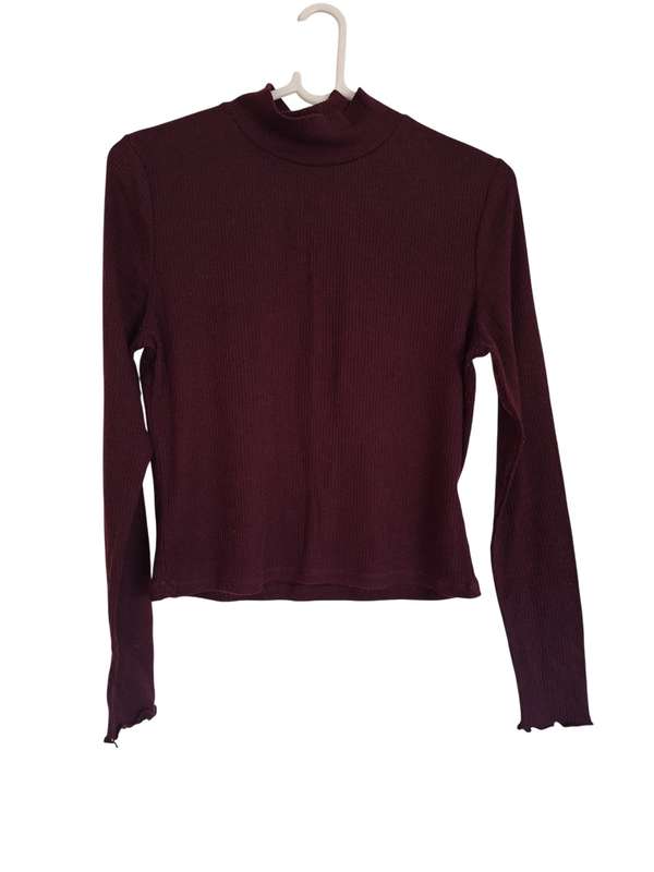 Cotton on top M/M