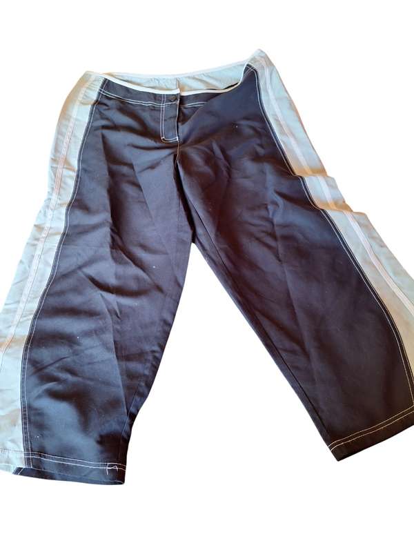 Woolworths 3/4 pants