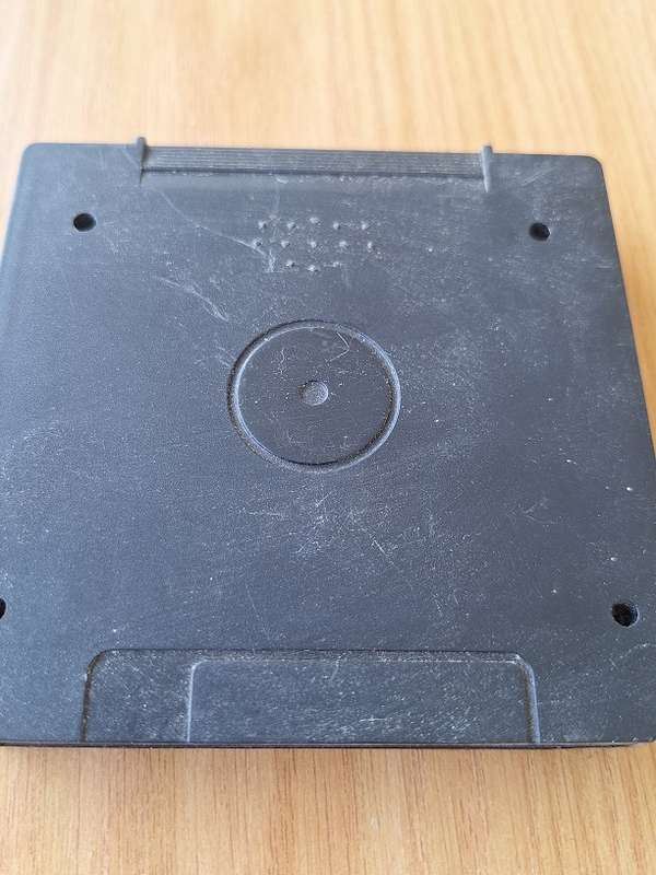 Atari Game