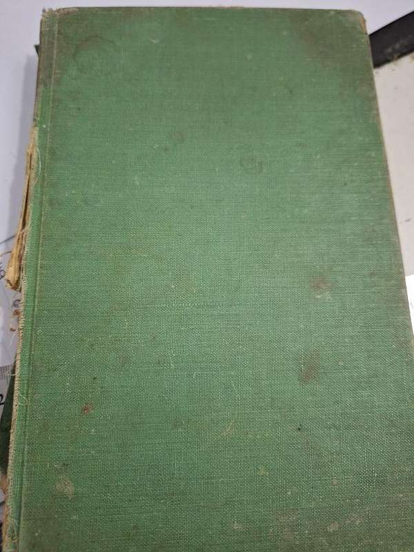 Mrs Slades South African cookery book 12th edition