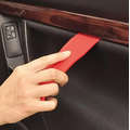 19Pcs Car Interior Disassembly Trim Removal Repair Tool Sets  CTC-837