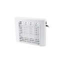 Electric Pest Mosquito Killer 2W