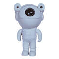 Astronaut projector light