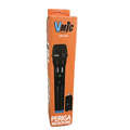 USB wireless portable microphone-VMIC