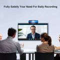 HD 1080P Web Camera - Q-T120