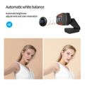 HD 1080P Web Camera - Q-T120