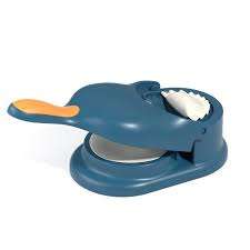 2-in-1 Dumpling Wrapper Tool
