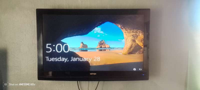 Dell laptop for sale