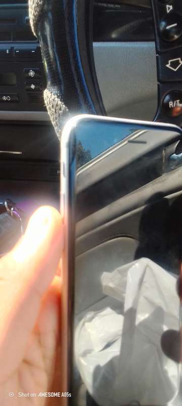 Apple iphone 6