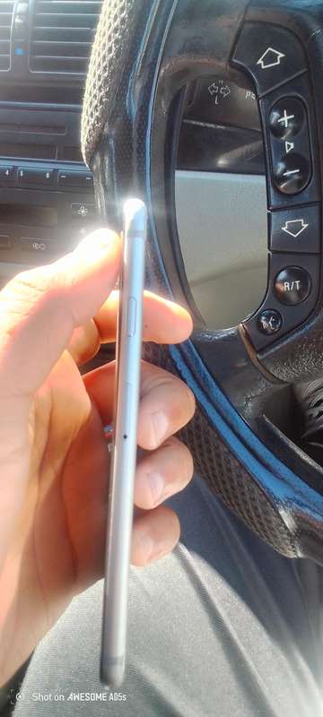 Apple iphone 6