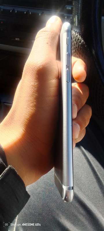 Apple iphone 6