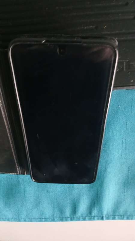 Huawei Nova Y90