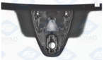 VW TIGUAN II windscreen
