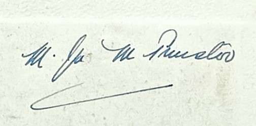 Huurlinge - Mikro (First Edition) - Hardcover - 326 Pages