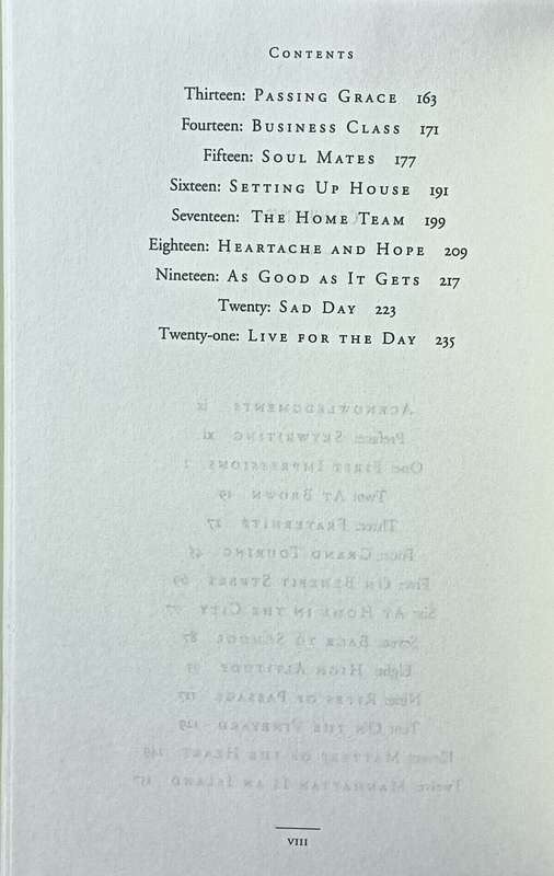 The Men We Became - Robert T. Littell - Hardcover - 238 pages