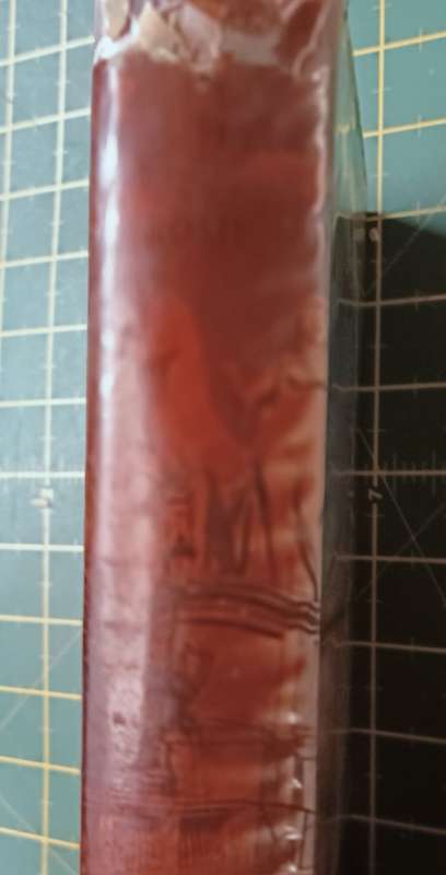 A Traveller in Rome - H.V. Morton - Hardcover - 432 pages