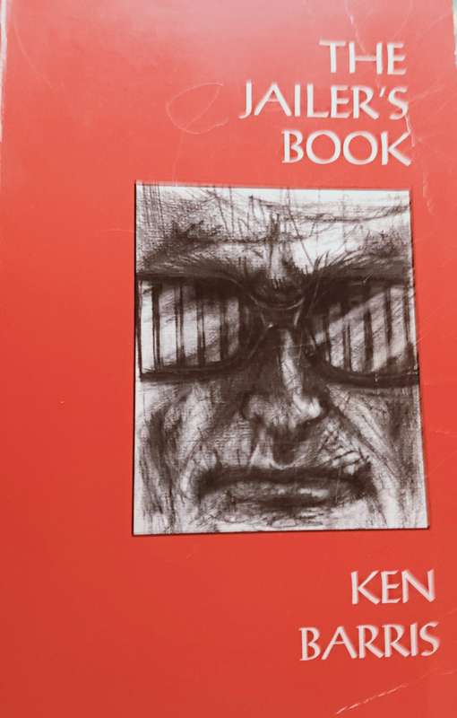 British Life in India - R.V. Vernede - Softcover - 273 pages