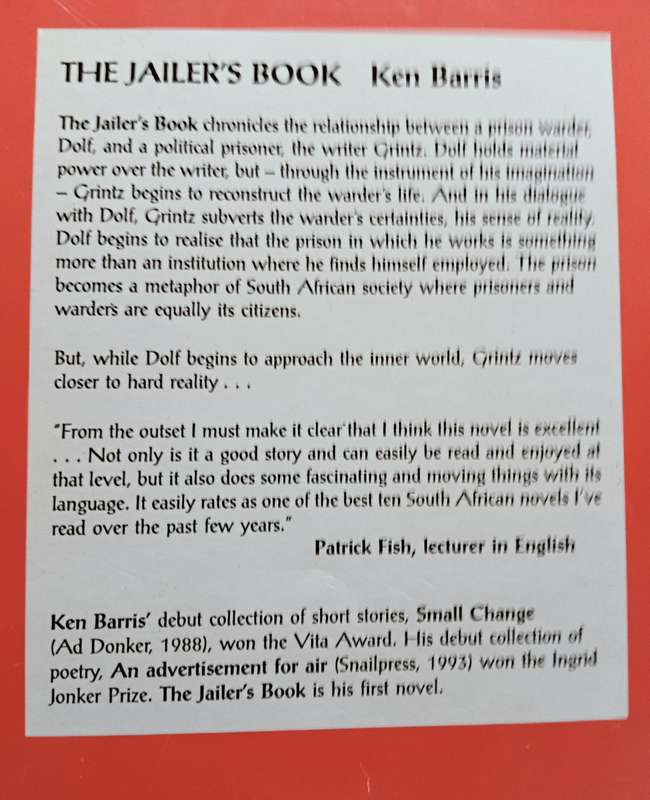 British Life in India - R.V. Vernede - Softcover - 273 pages
