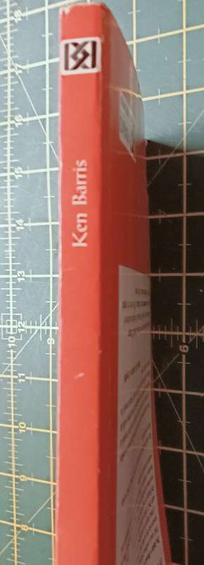 British Life in India - R.V. Vernede - Softcover - 273 pages