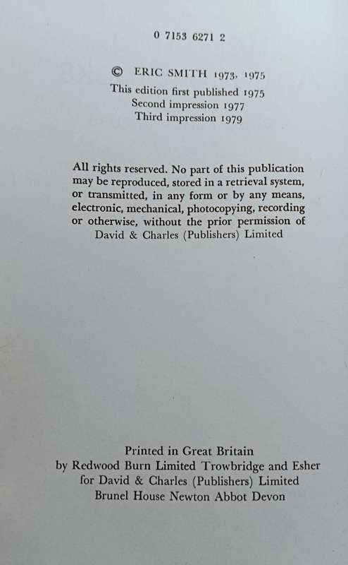 Repairing Antique Clocks - A Guide for Amateurs - Hardcover - 231 pages