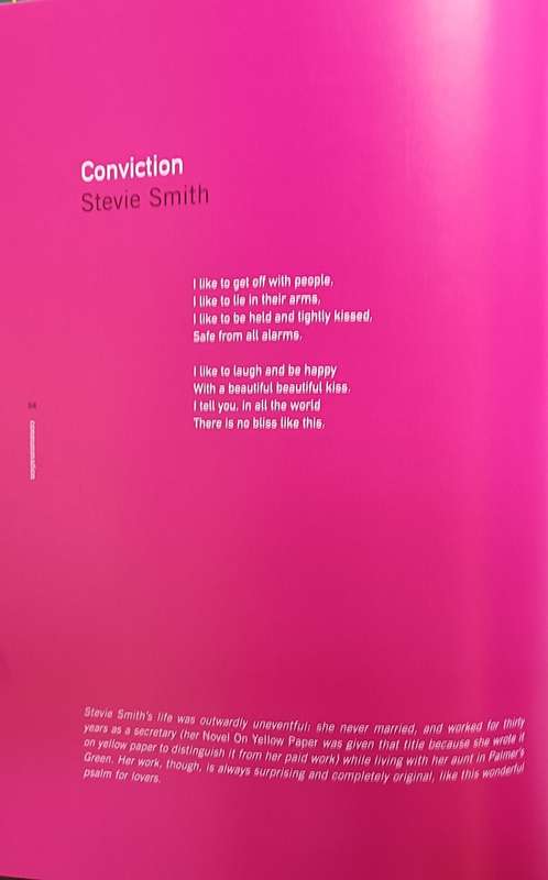 Poems to Last a Lifetime - Daisy Goodwin - Hardcover - 308 pages