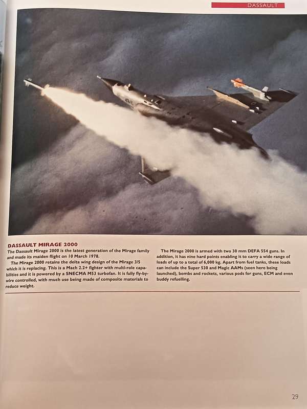 Fighters of the World - Jeremy Flack - Hardcover - 96 pages