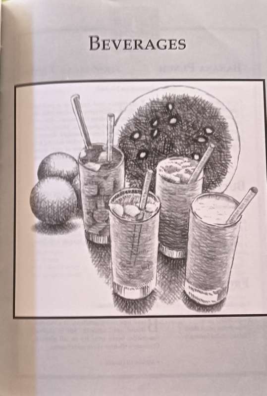 Creative Vegetarian Cooking - Radha Soami Satsang Beas - Softcover - 156 pages